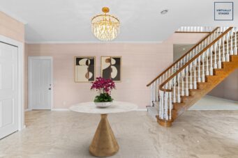 4228 Rockridge Crescent